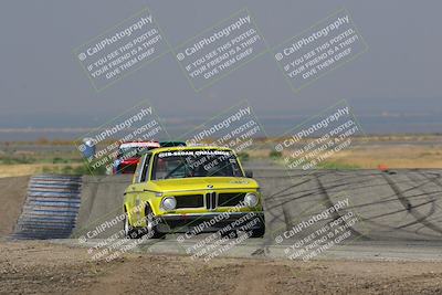 media/Sep-23-2023-VARA (Sat) [[d62a4618ca]]/Group 1/Qualifying/